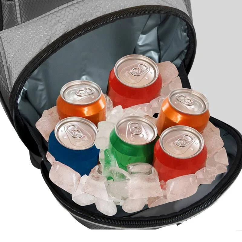 Cooler Cart Golf Bag L99377