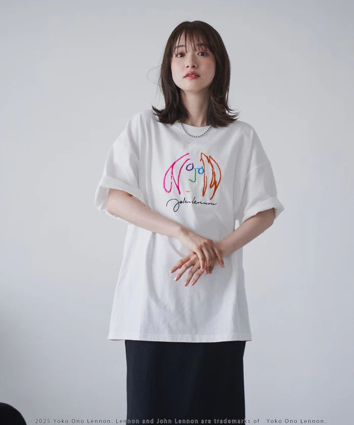 Special Edition T-Shirt P284