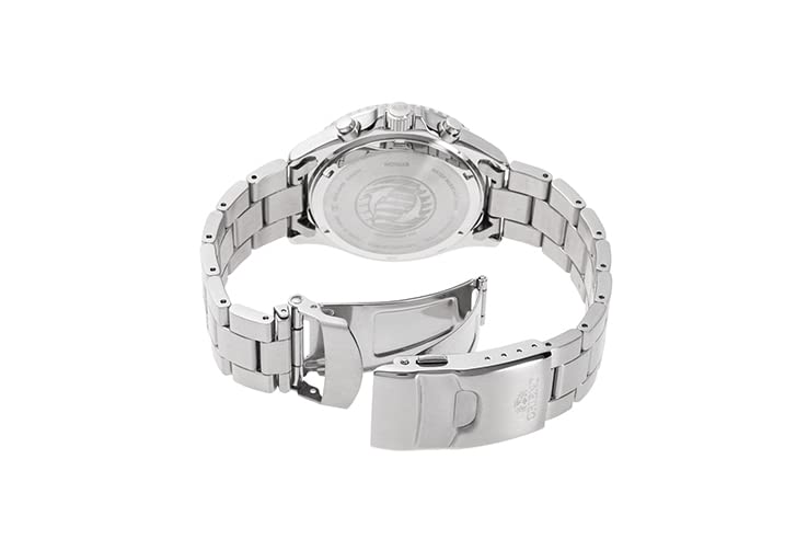 Quartz Watch Q3345
