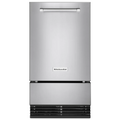 18 inch Automatic Ice Maker U620145