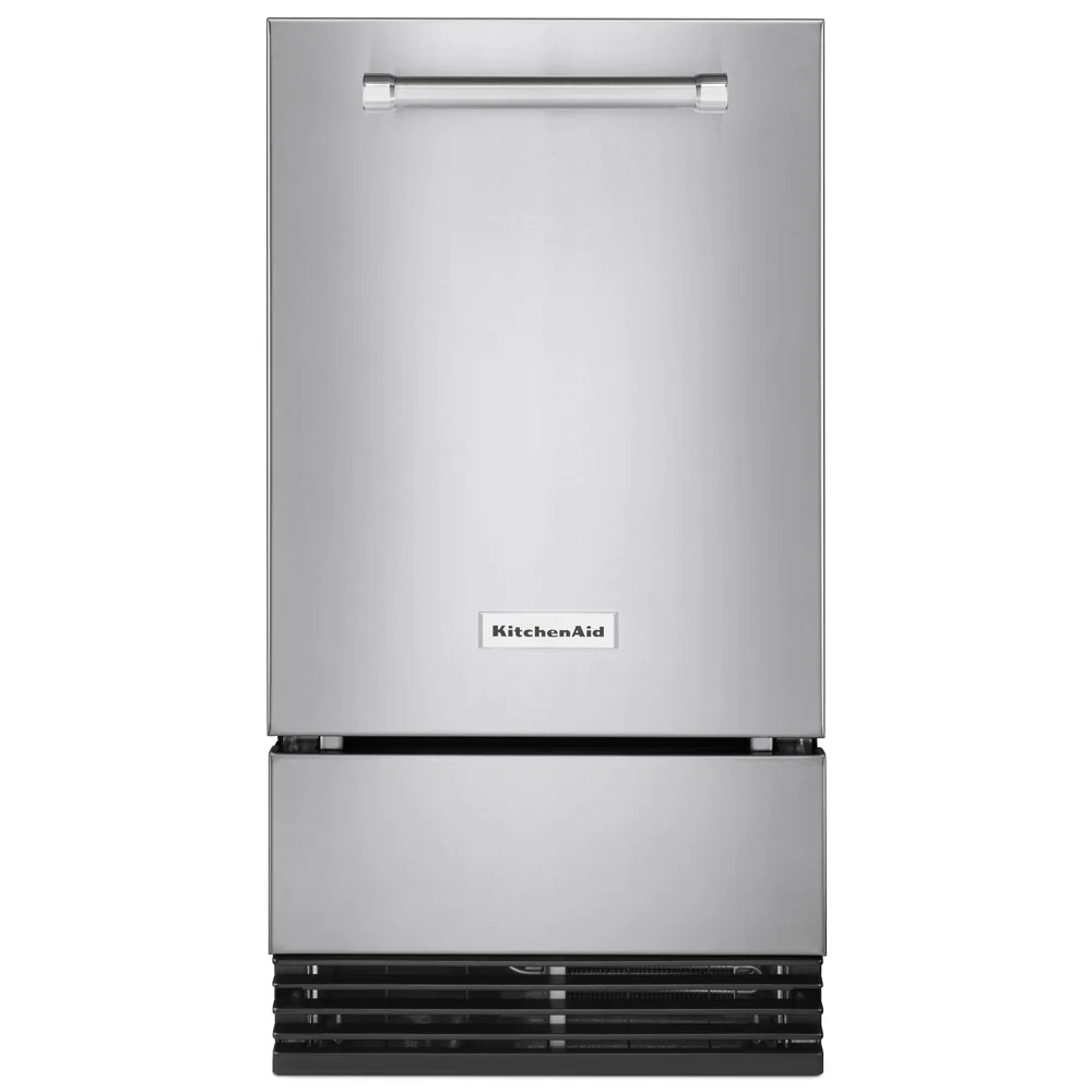 18 inch Automatic Ice Maker U620145