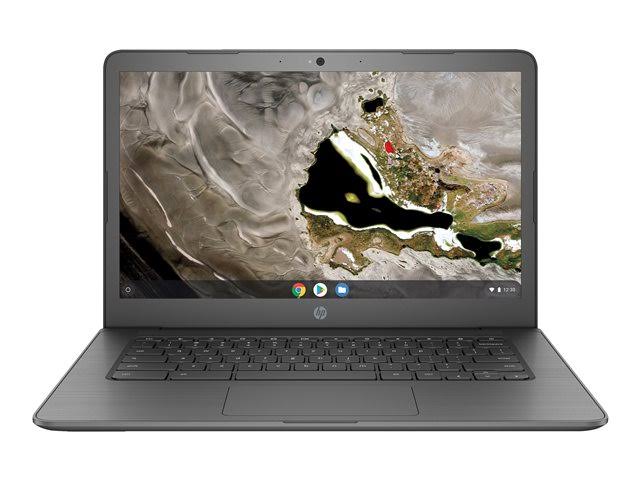 Chromebook 14A E728357