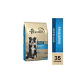 Small Bites Adult Chicken Formula Dry Dog Food C285