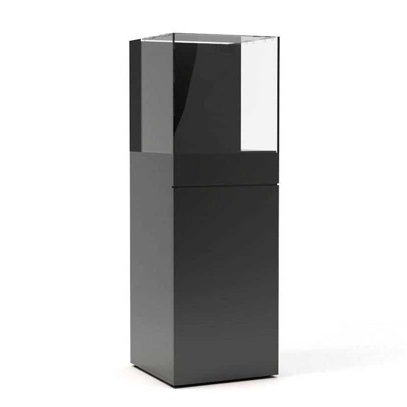 Rimless Flat Panel AIO Aquarium G17911