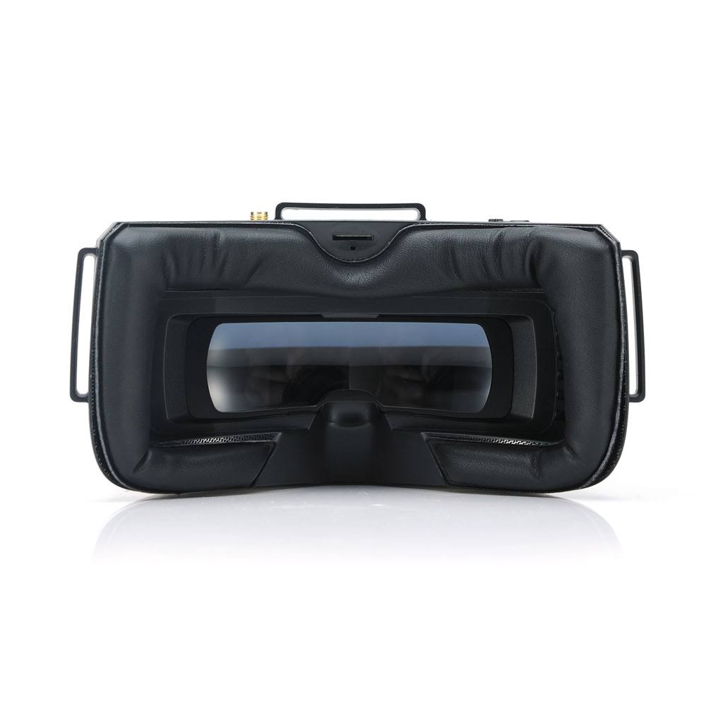 FPV Goggles R18307