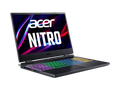 15.6" 165 Hz IPS Intel Core i7 12700H NVIDIA GeForce RTX 3060 16 GB DDR4 512 GB PCIe SSD Windows 11 Gaming Laptop O344943
