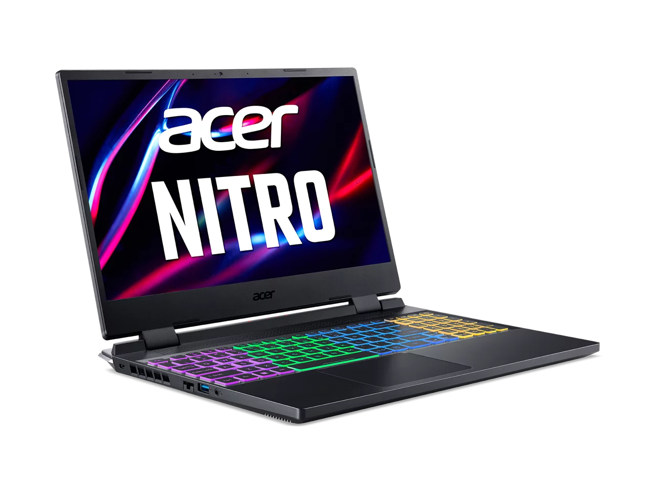 15.6" 165 Hz IPS Intel Core i7 12700H NVIDIA GeForce RTX 3060 16 GB DDR4 512 GB PCIe SSD Windows 11 Gaming Laptop O344943