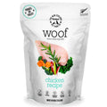 Chicken Freeze-Dried Dog Food F88900