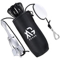 3.5 lbs Foldable Grapnel Kayak Anchor I277075