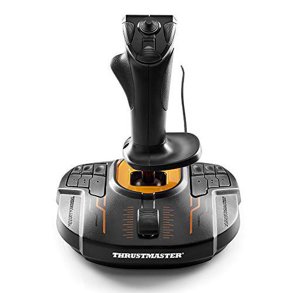 T16000M FCS Joystick N9229