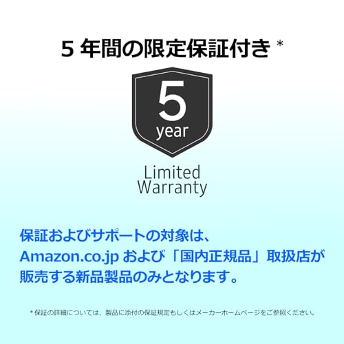4TB External SSD, USB3.2 Gen2 x 2 Q3284