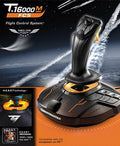 T16000M FCS Joystick N9229