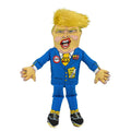 Donald Parody Dog Toy L3179