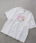Special Edition T-Shirt P284