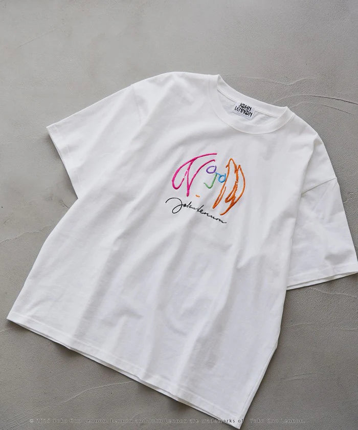 Special Edition T-Shirt P284