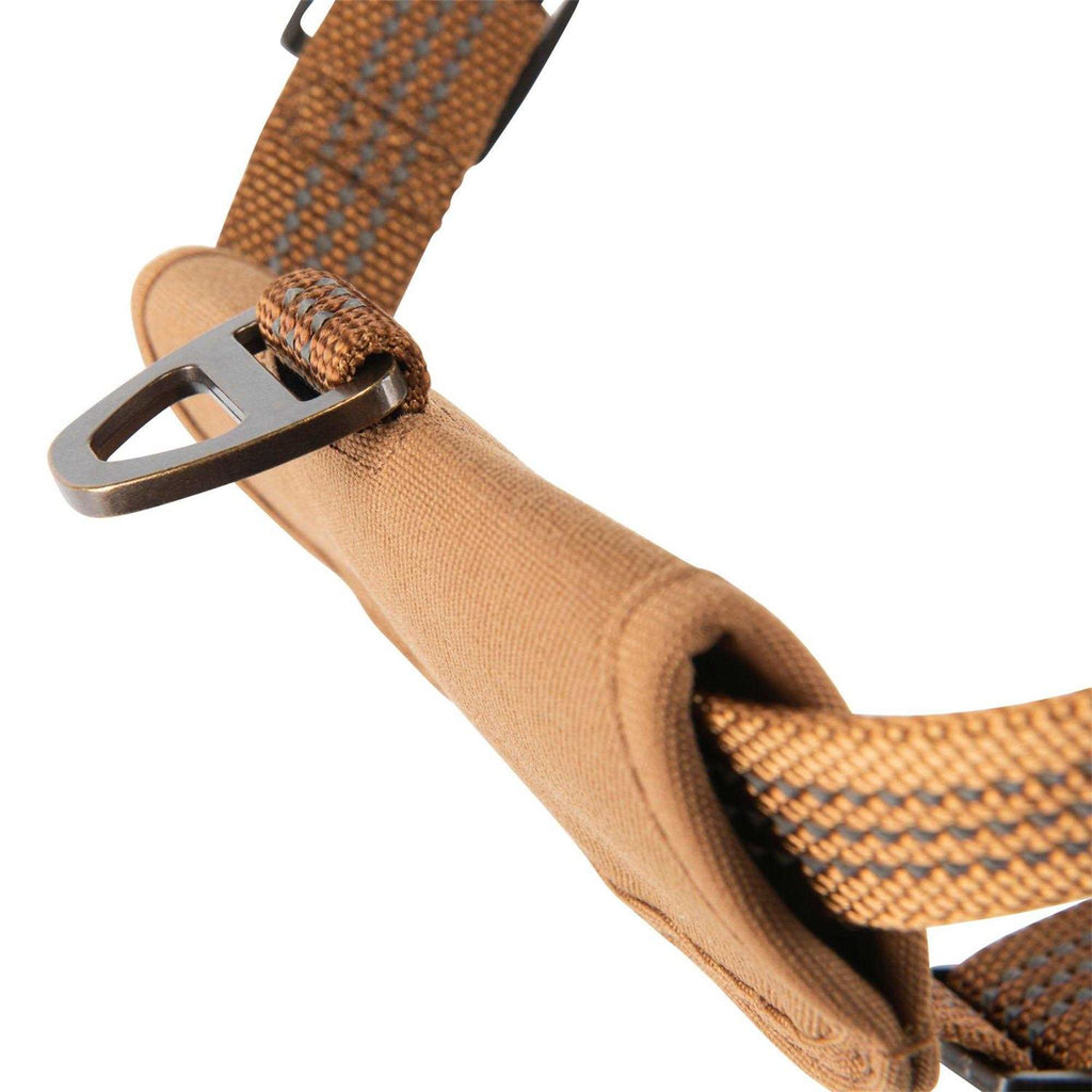 Dog Training Harness Q3803