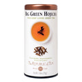 Hojicha Full-Leaf Tea, 1.8 Ounces G141
