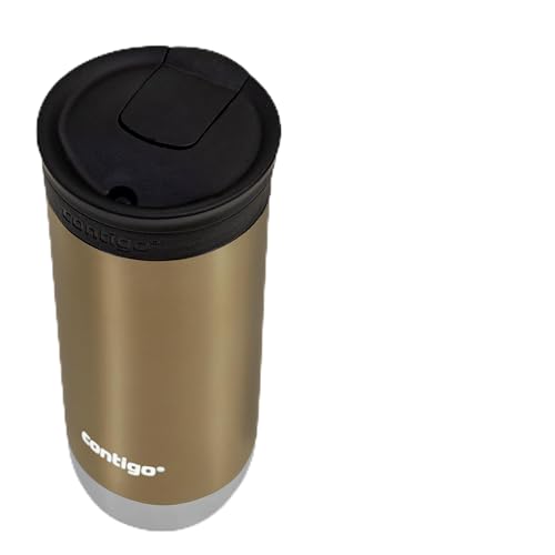 Stainless Steel Travel Mug 470 ml Y640555