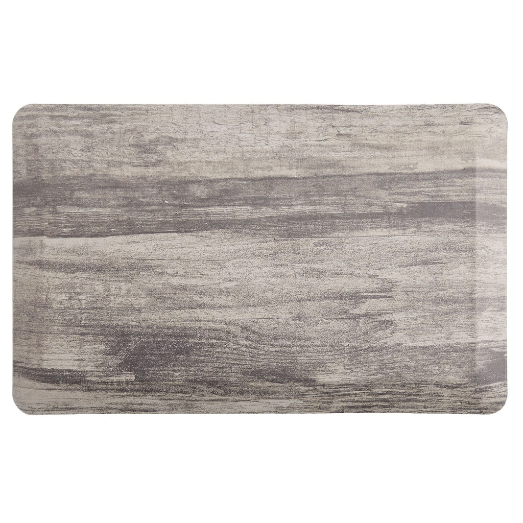 Greywood Kitchen Mat N357628