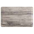Greywood Kitchen Mat N357628