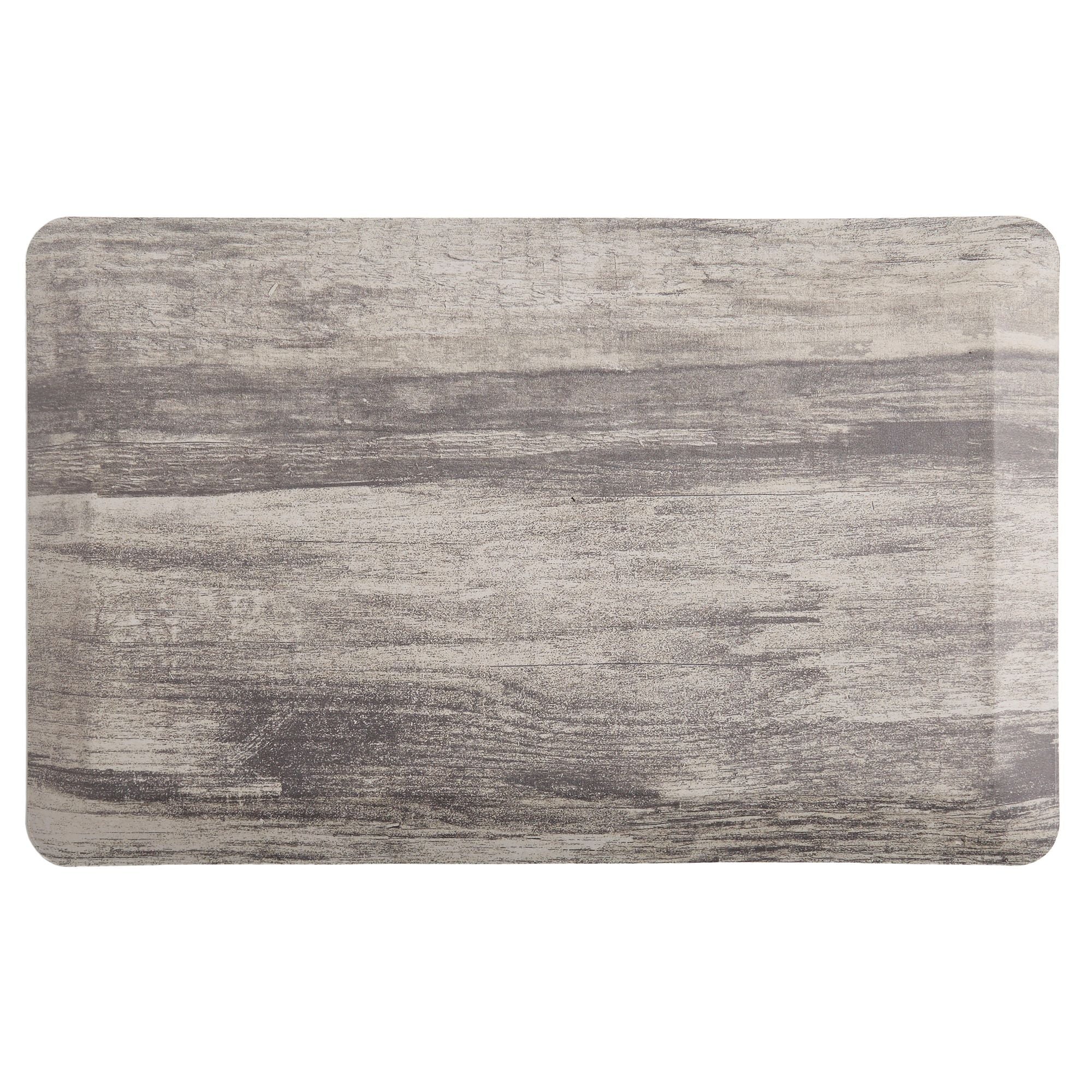 Greywood Kitchen Mat N357628