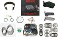 Automatic Transmission Rebuild Kit X544608