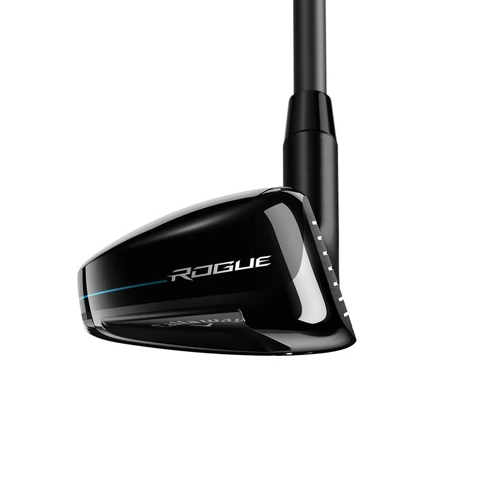 Rogue Hybrid 4 N29881