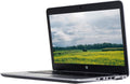14in Laptop, Core i5-6300U 2.4GHz, 8GB RAM, 256GB Solid State Drive, Windows 10 Pro 64bit W5750