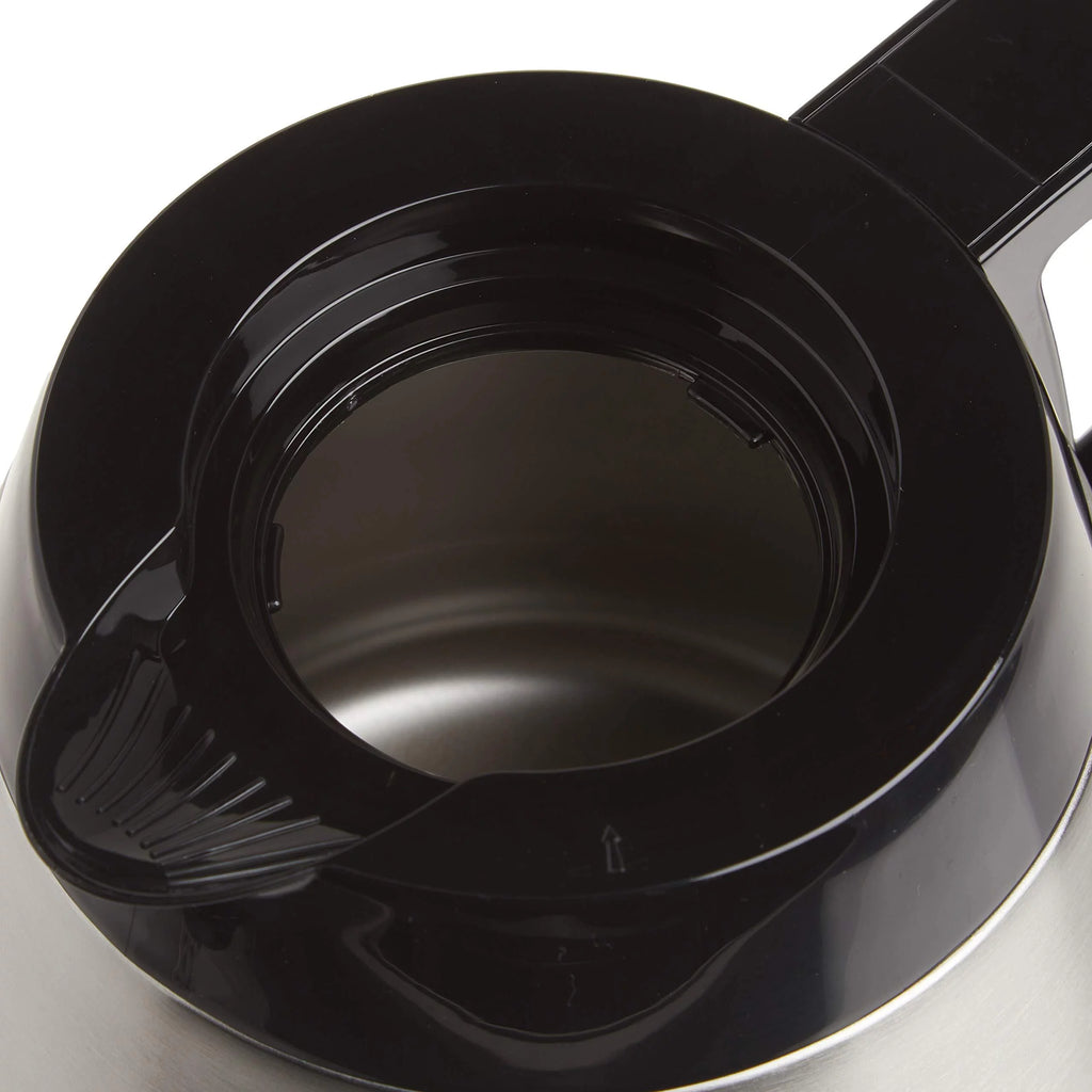 Stainless Thermal Carafe Z944