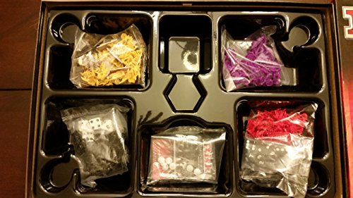 Transformers Risk Game N697