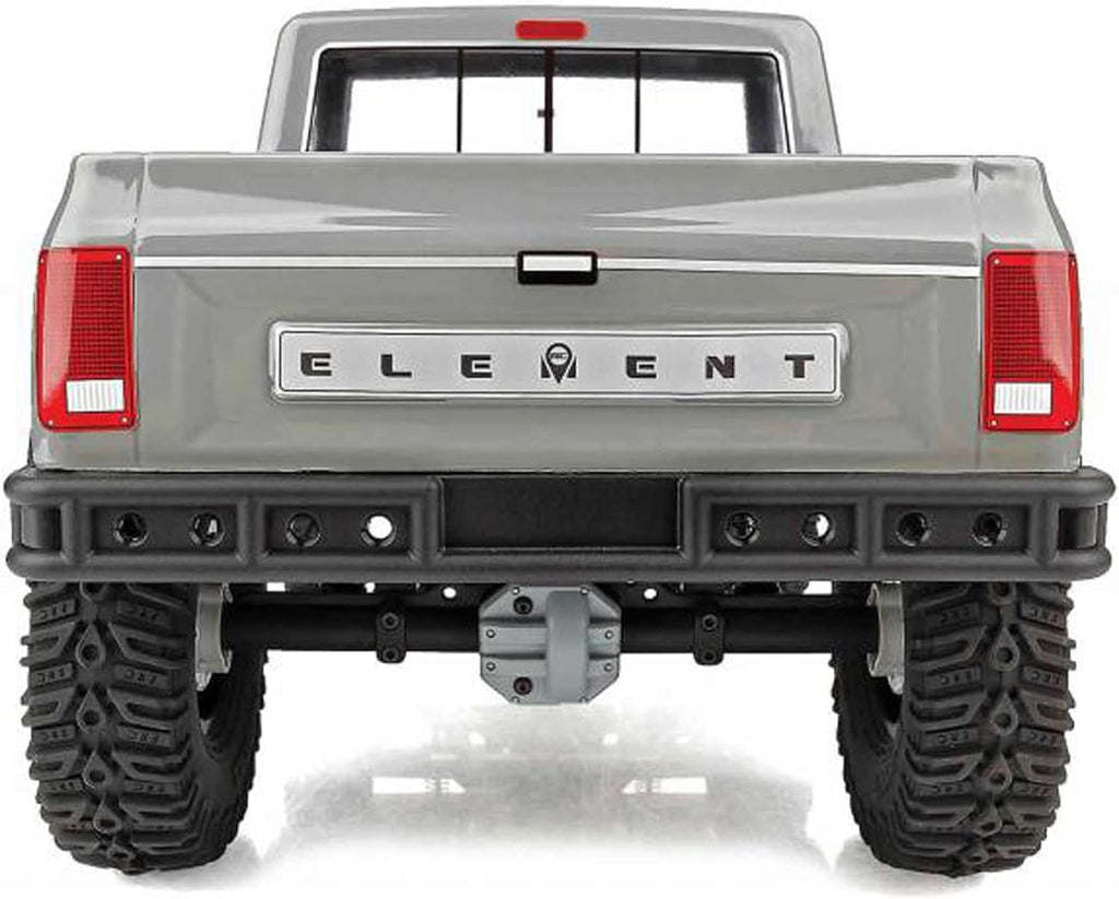 1/10 Electric Off-Road Trucks RTR I685723