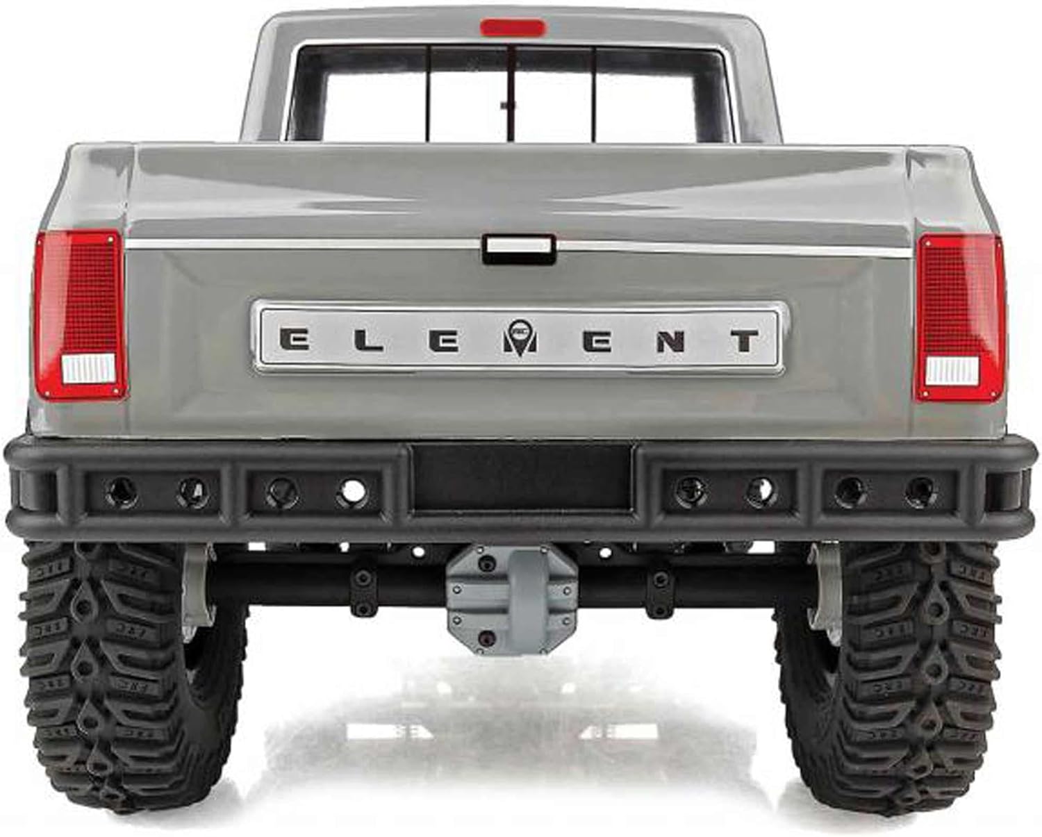 1/10 Electric Off-Road Trucks RTR I685723