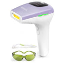 999,000 Flashes IPL Hair Removal Device Z74784