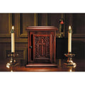 IHS Cross Tabernacle B9835