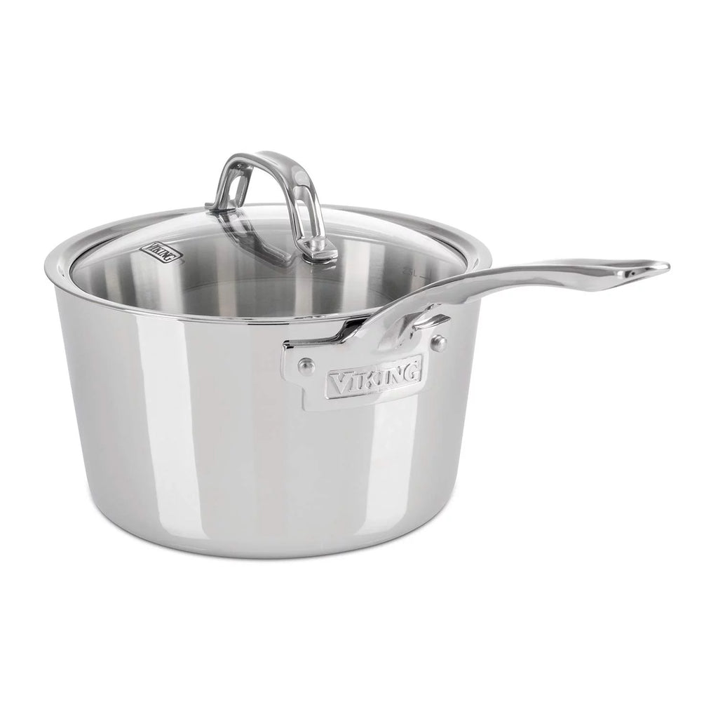 7 Piece Cookware Set W889792