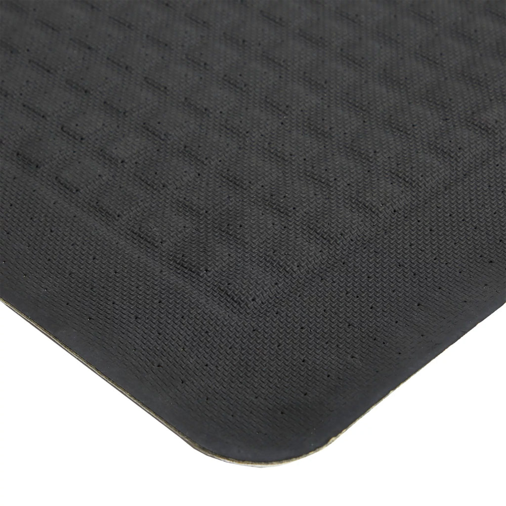 Greywood Kitchen Mat N357628