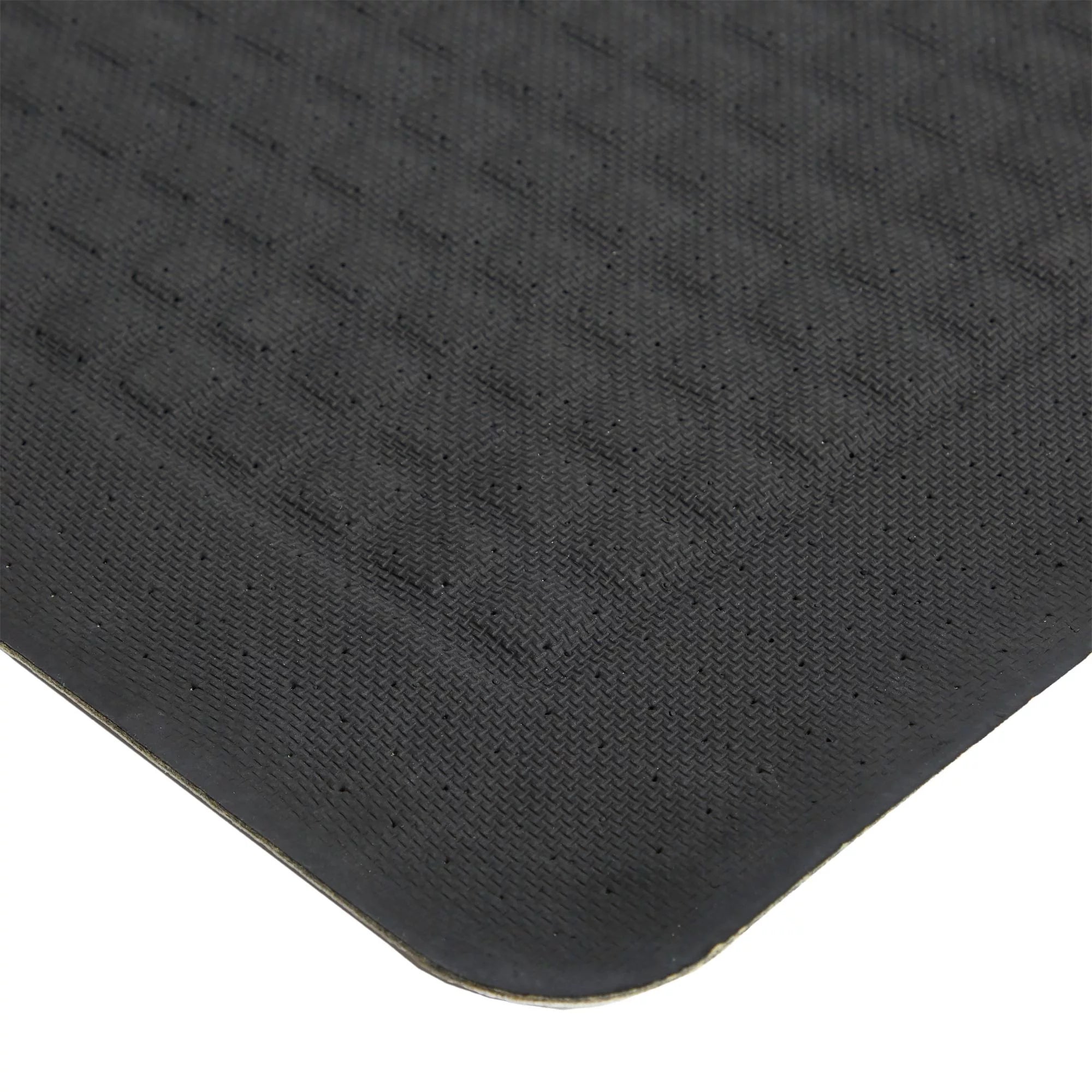 Greywood Kitchen Mat N357628