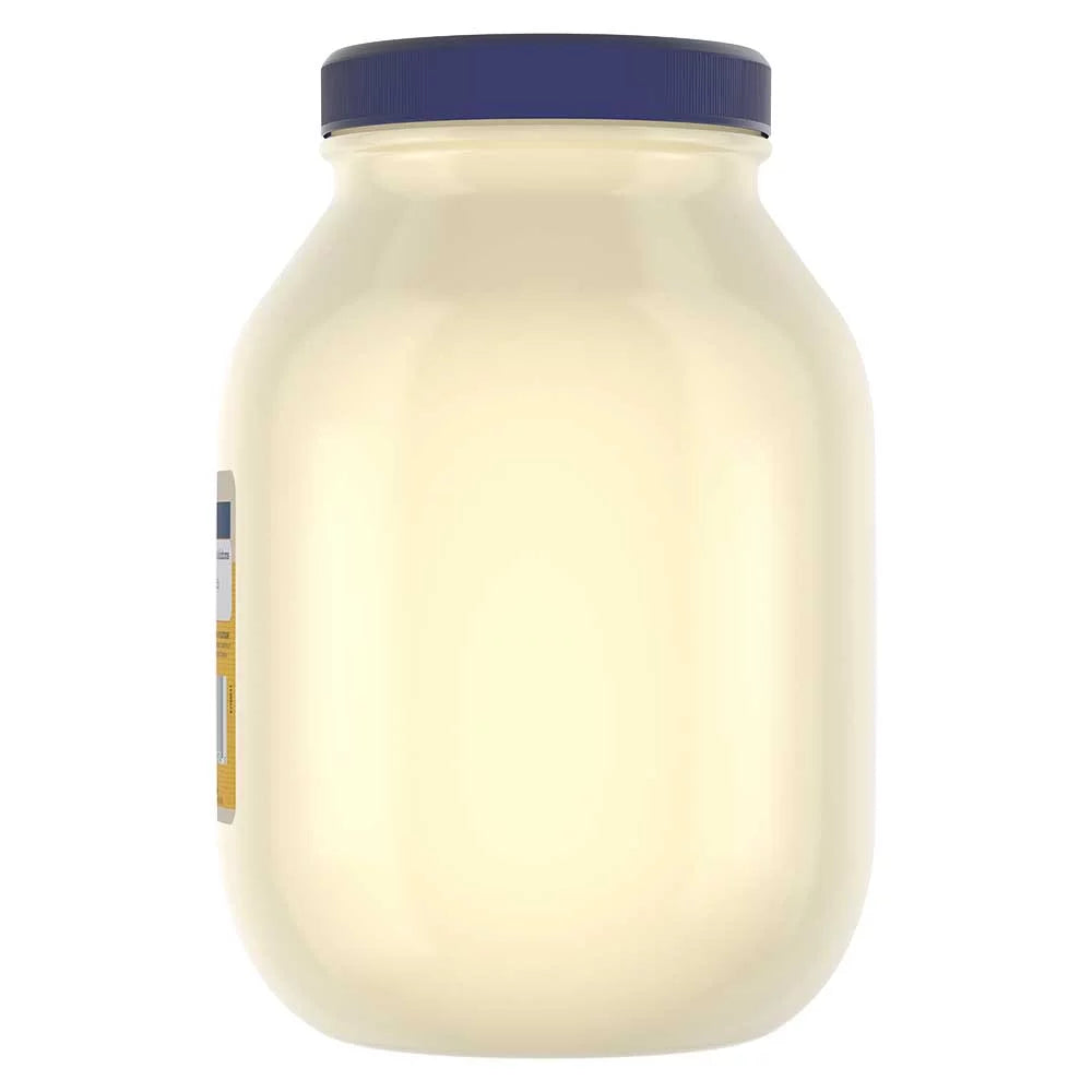 Real Mayonnaise, 1 Gallon S453665