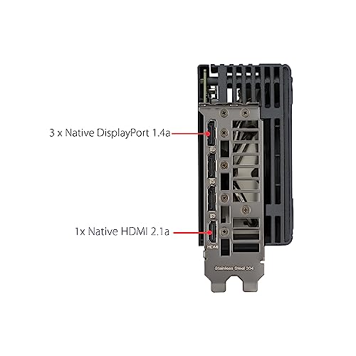 GeForce RTX 4060 Ti 8GB GDDR6 Graphics Card M117