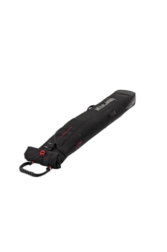 Single Roller Ski Bag with Wheels H8656
