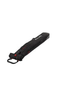 Single Roller Ski Bag with Wheels H8656