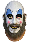 Captain Spaulding Mask E90321