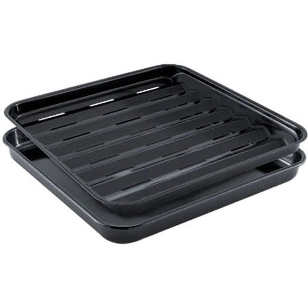 Compact Electric Oven X240