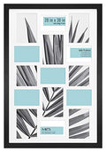 Gallery Frame M84017