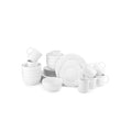 32 Piece Dinnerware Set T480