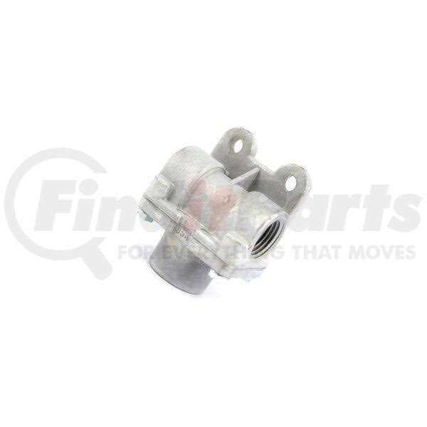 Fuel Return Flow Splitter Z667684