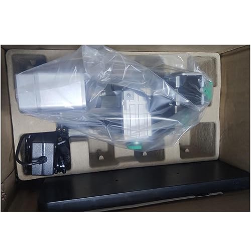All-metal Miniature Lathe 36W 20000rpm P886