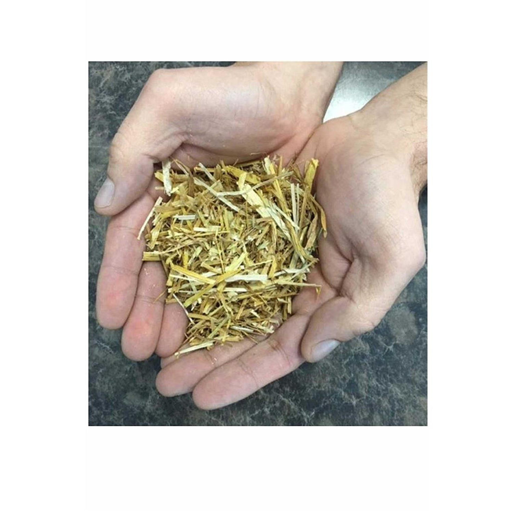 All-Purpose Straw Bale J4795