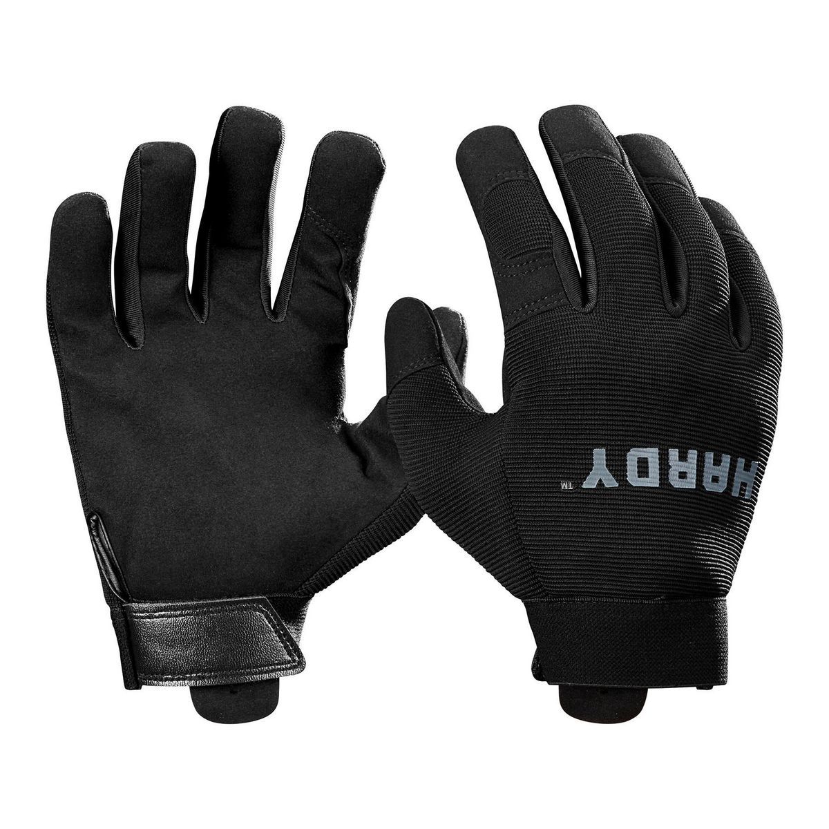 Medium Performance Work Gloves J76293