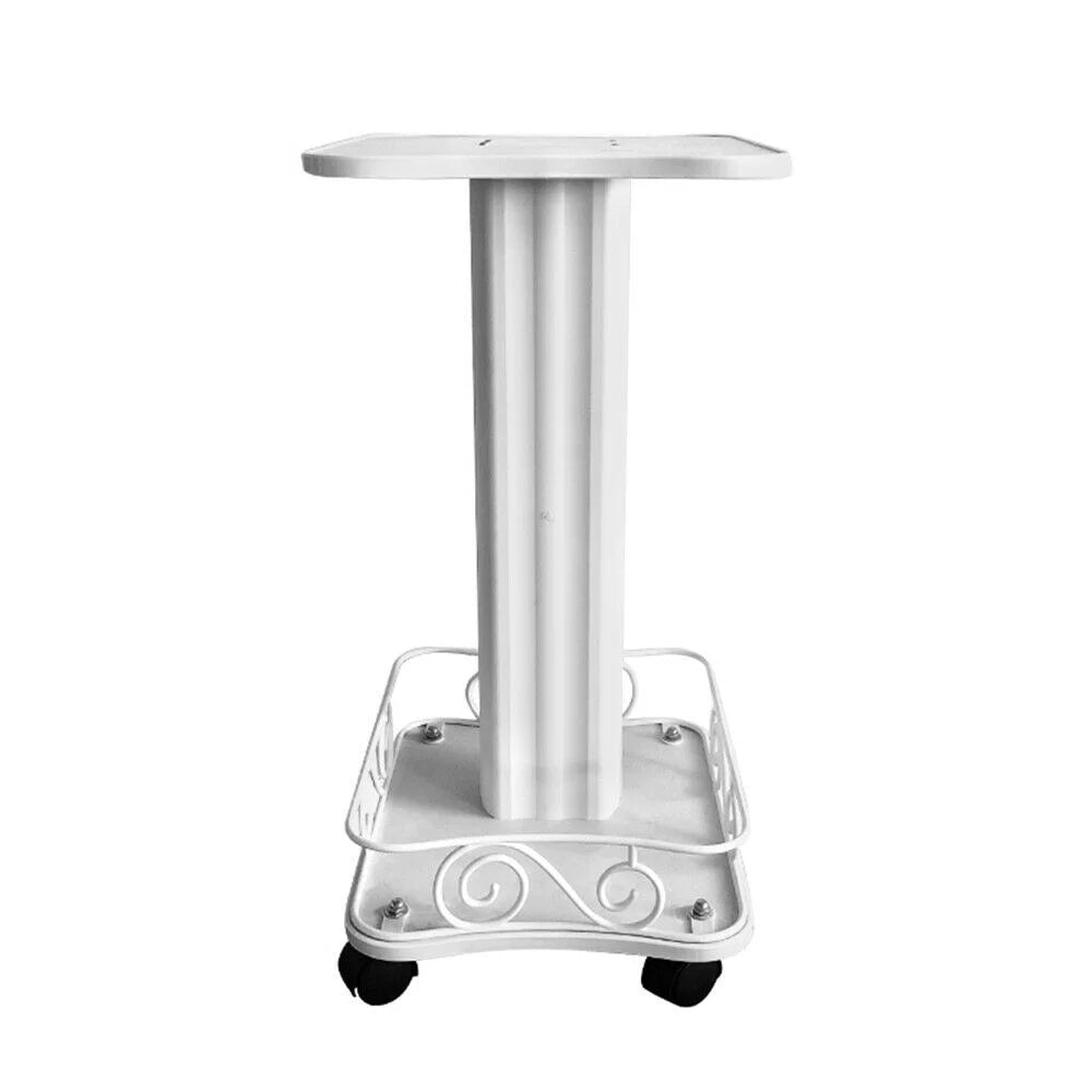 Salon SPA Trolley Beauty Equipment Cart Universal Wheel T3880